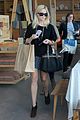 reese witherspoon shopping booties 03