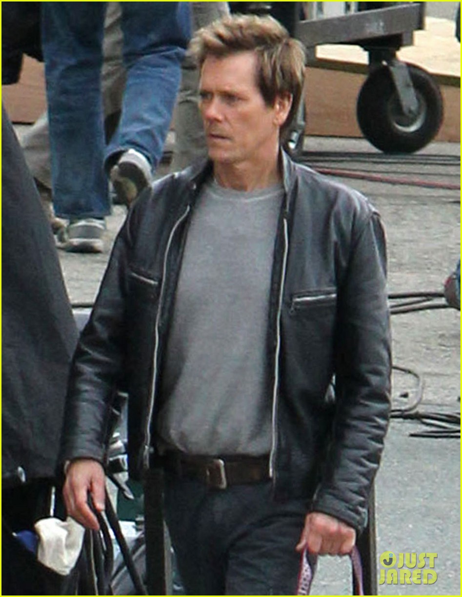 ryan reynolds ripd set with kevin bacon 022592519