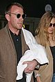 guy ritchie carries son 03