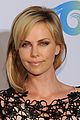 charlize theron africa outreach project 06