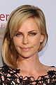 charlize theron africa outreach project 09
