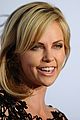 charlize theron africa outreach project 10
