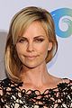 charlize theron africa outreach project 11