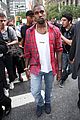 kanye west occupy wallst 01