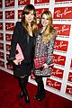 olivia wilde ray ban raw sounds party with emma roberts 01