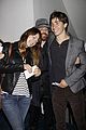olivia wilde ray ban raw sounds party with emma roberts 09