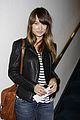 olivia wilde ray ban raw sounds party with emma roberts 11