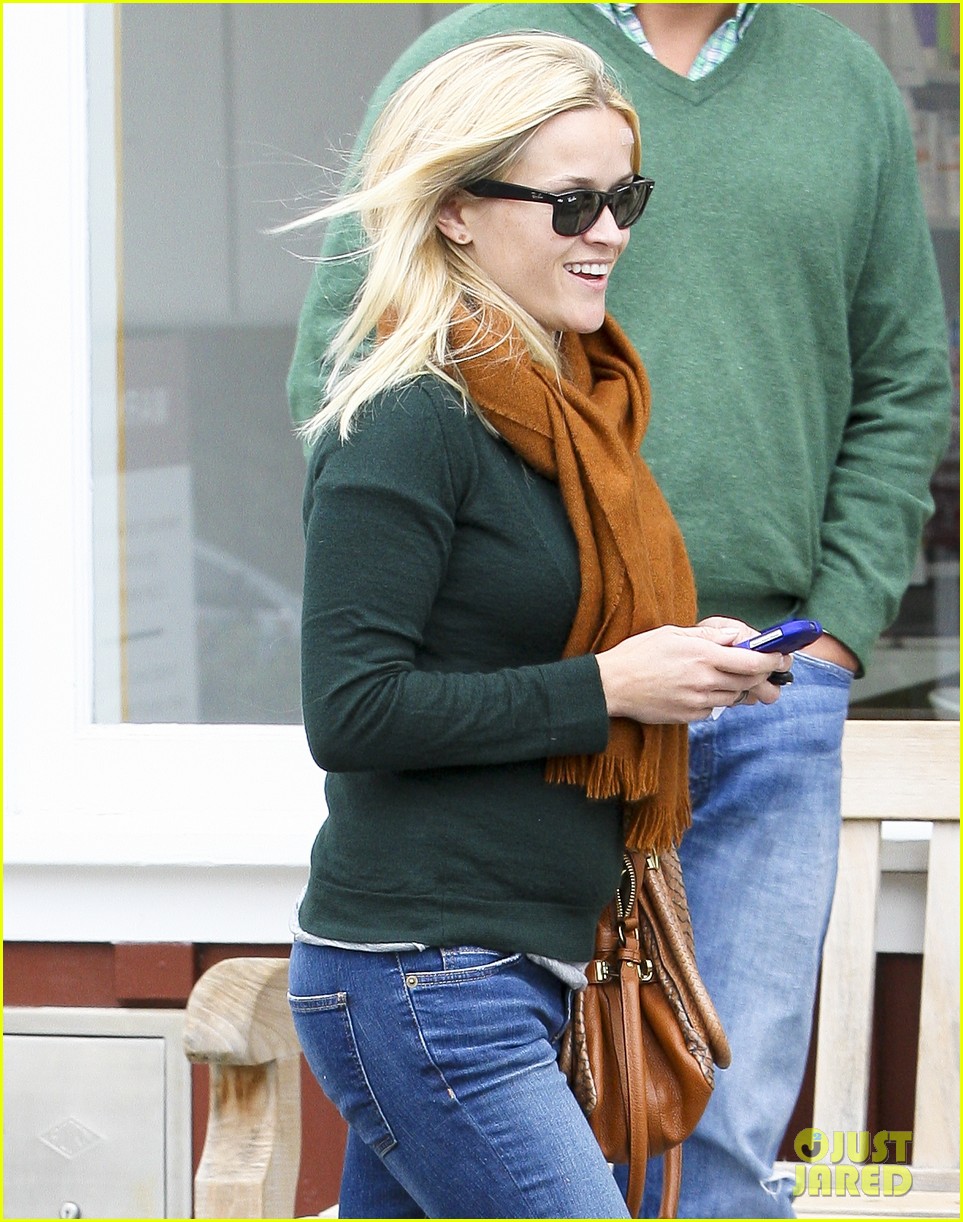 reese witherspoon speedy brentwood stop 012593471
