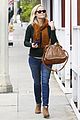reese witherspoon speedy brentwood stop 06
