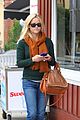 reese witherspoon speedy brentwood stop 08