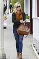 reese witherspoon speedy brentwood stop 09
