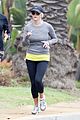 reese witherspoon goes jogging 02