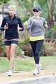 reese witherspoon goes jogging 03
