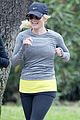 reese witherspoon goes jogging 04