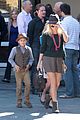 reese witherspoon family church 10