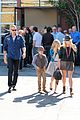 reese witherspoon family church 14