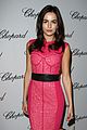 camilla belle chopard boutique opening 03