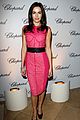 camilla belle chopard boutique opening 04
