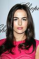 camilla belle chopard boutique opening 05