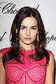 camilla belle chopard boutique opening 07