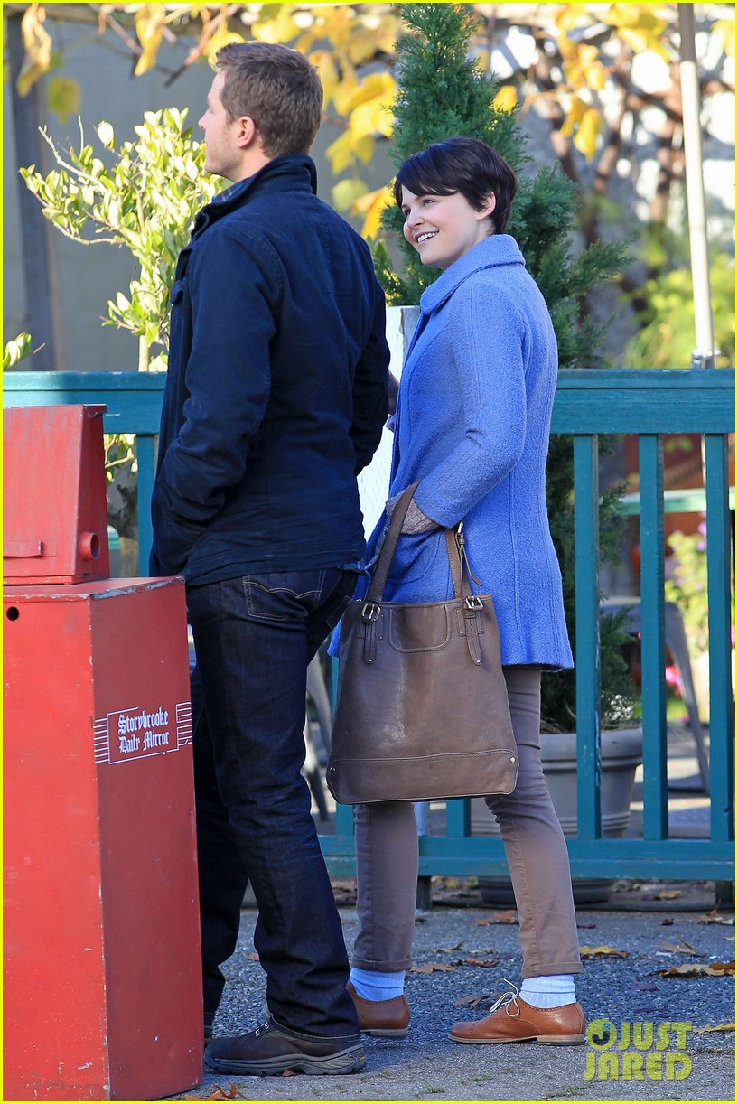 ginnifer goodwin once upon time canada 082601212