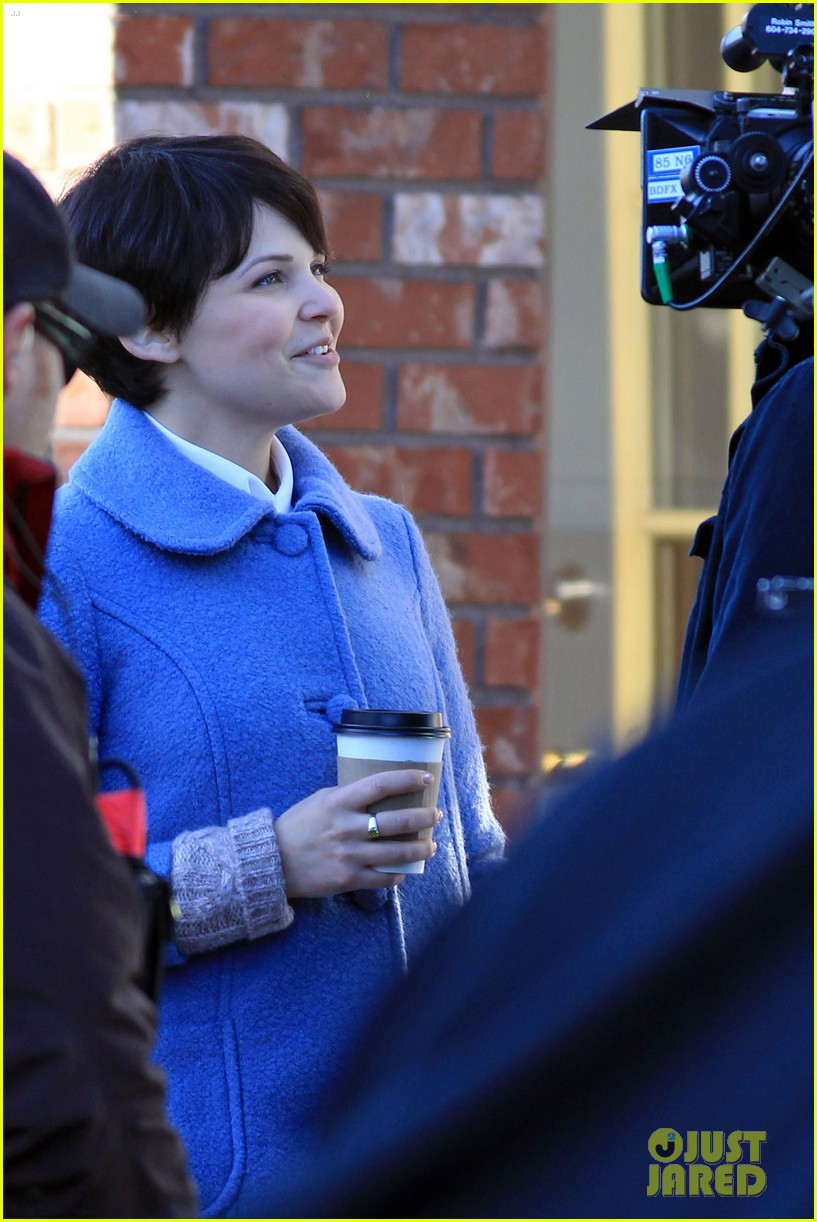 ginnifer goodwin once upon time canada 102601214