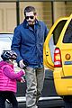 jake gyllenhaal spends the day with niece ramona 02