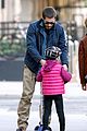 jake gyllenhaal spends the day with niece ramona 05