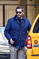 jake gyllenhaal spends the day with niece ramona 07