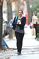 maggie gyllenhaal after school walk with ramona 05