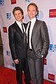 neil patrick harris david burtka la gay centers 40th anniversary gala 09