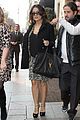 salma hayek puss in boots press conference in paris 01