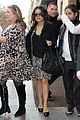 salma hayek puss in boots press conference in paris 05