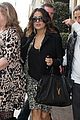 salma hayek puss in boots press conference in paris 11