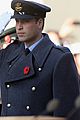 prince william duchess kate remembrance day 03