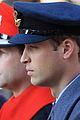 prince william duchess kate remembrance day 05