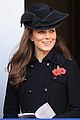 prince william duchess kate remembrance day 12