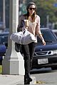 mandy moore takeout 06