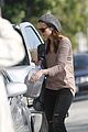 mandy moore takeout 10