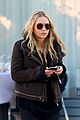 mary kate olsen lunches in west hollywood 02