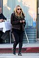 mary kate olsen lunches in west hollywood 03