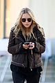 mary kate olsen lunches in west hollywood 04
