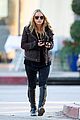 mary kate olsen lunches in west hollywood 05