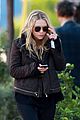 mary kate olsen lunches in west hollywood 06