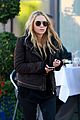 mary kate olsen lunches in west hollywood 07