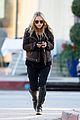 mary kate olsen lunches in west hollywood 08