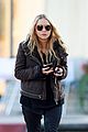 mary kate olsen lunches in west hollywood 09