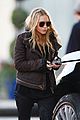 mary kate olsen lunches in west hollywood 10