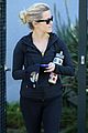 reese witherspoon brentwood friends place 04
