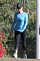 reese witherspoon out walk friend 12